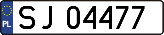 SJ04477