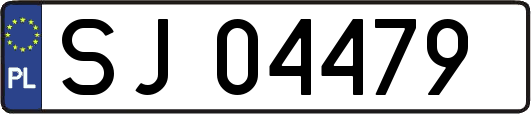 SJ04479