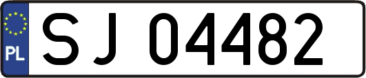 SJ04482