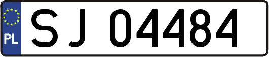 SJ04484