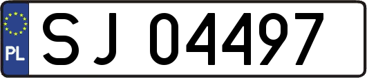 SJ04497
