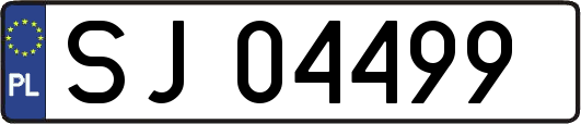 SJ04499