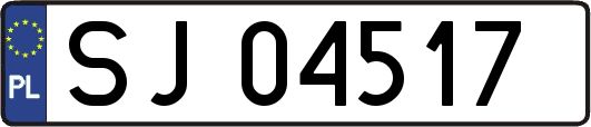 SJ04517