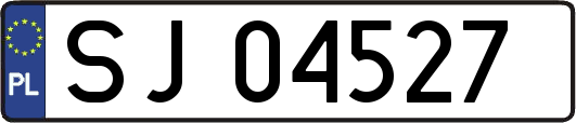 SJ04527