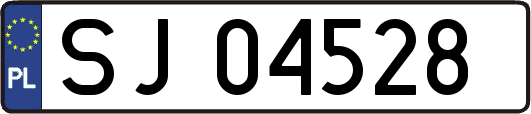 SJ04528