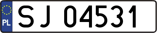 SJ04531