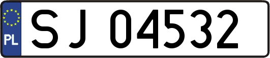 SJ04532