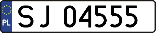 SJ04555