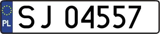 SJ04557
