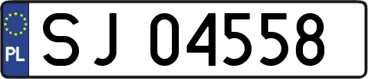 SJ04558