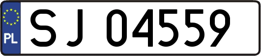 SJ04559
