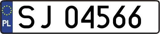 SJ04566