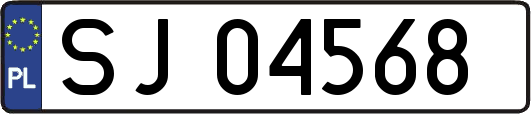 SJ04568