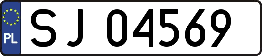 SJ04569