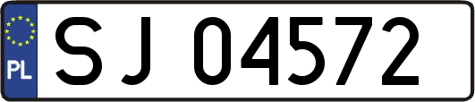 SJ04572