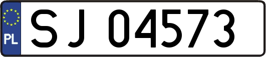 SJ04573