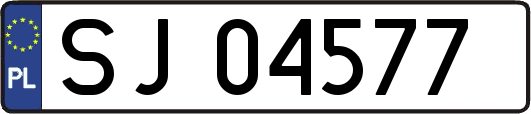 SJ04577