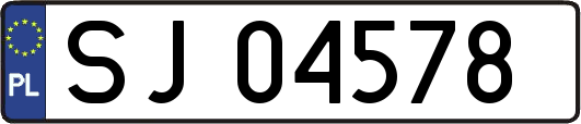 SJ04578