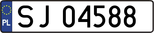 SJ04588