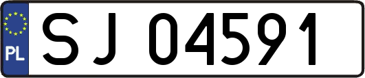 SJ04591