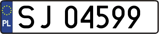 SJ04599