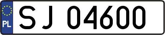 SJ04600