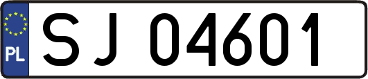 SJ04601