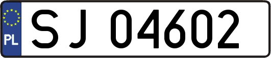 SJ04602