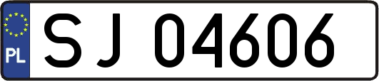 SJ04606