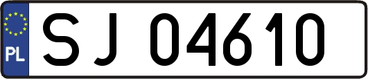 SJ04610