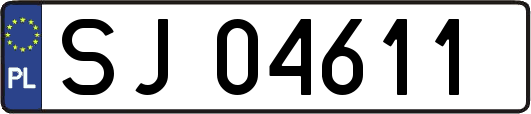 SJ04611