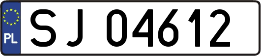 SJ04612