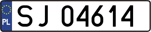 SJ04614