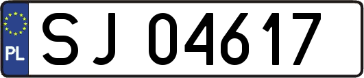 SJ04617