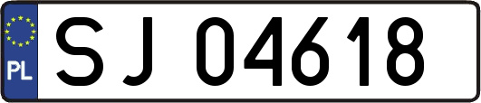 SJ04618