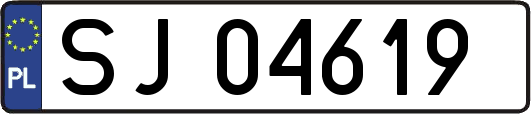 SJ04619