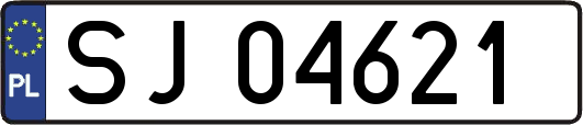 SJ04621