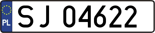 SJ04622