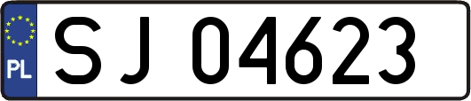 SJ04623