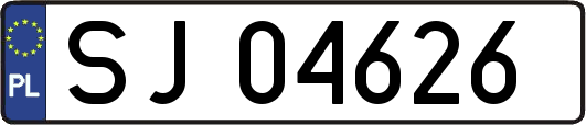 SJ04626