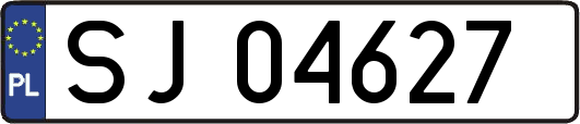 SJ04627