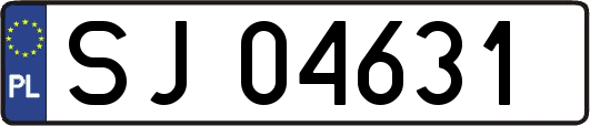 SJ04631