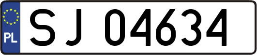 SJ04634