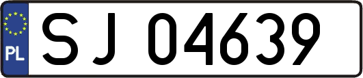 SJ04639