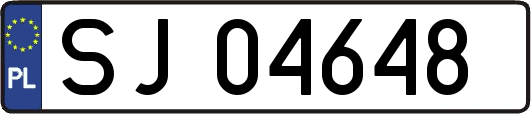 SJ04648