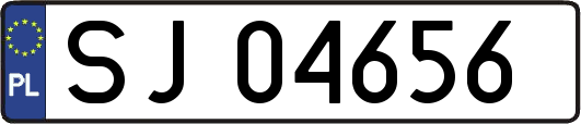 SJ04656