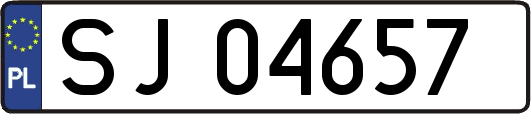 SJ04657