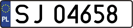 SJ04658