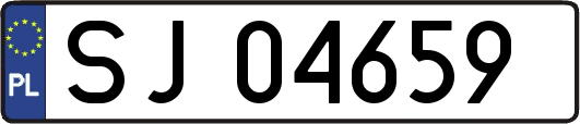 SJ04659