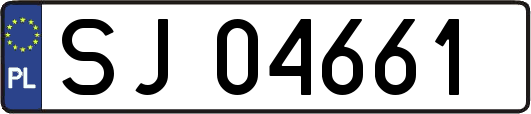 SJ04661